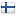 euromedic.ie server is located in Finland