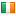 euromedic.ie server is located in Ireland